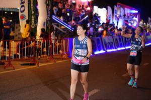 BIB: 
                            <button type="button" onclick="openModal(24478891)" class="btn btn-primary btn-sm float-right btn-popup" data-toggle="modal" data-target=".modal-high-quality">
                        <i class="fas fa-shopping-cart"></i> Add to Cart
                    </button>
                                            <button type="button" onclick="isThisMe(24478891, true)" class="btn btn-success btn-sm float-right btn-popup btn-isme hidden" data-toggle="tooltip" data-placement="bottom" title="นี่คือรูปของคุณใช่ไหม คลิกที่นี่เพื่อเอาเข้าอัลบั้ม">
                        <i class="fas fa-plus"></i> Add to album
                    </button>
                    <button type="button" onclick="isThisMe(24478891, false)" class="btn btn-warning btn-sm float-right btn-popup btn-isnotme hidden">
                        <i class="fas fa-ban"></i> Remove from album
                    </button>